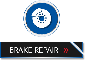 Schedule a Brake Repair Today at Patterson Tire
