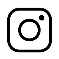 Follow us on Instagram!